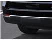 2026 Chevrolet Tahoe LT (Stk: 2-375690) in Paisley - Image 14 of 24