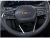 2026 Chevrolet Tahoe LT (Stk: 2-375690) in Paisley - Image 19 of 24