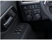 2026 Chevrolet Tahoe LT (Stk: 2-375690) in Paisley - Image 22 of 24