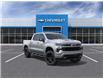 2026 Chevrolet Silverado 1500 RST (Stk: 2-416197) in Paisley - Image 2 of 24