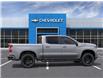 2026 Chevrolet Silverado 1500 RST (Stk: 2-416197) in Paisley - Image 6 of 24