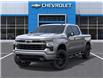 2026 Chevrolet Silverado 1500 RST (Stk: 2-416197) in Paisley - Image 7 of 24