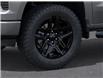 2026 Chevrolet Silverado 1500 RST (Stk: 2-416197) in Paisley - Image 9 of 24