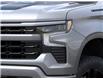 2026 Chevrolet Silverado 1500 RST (Stk: 2-416197) in Paisley - Image 10 of 24