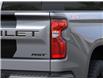 2026 Chevrolet Silverado 1500 RST (Stk: 2-416197) in Paisley - Image 11 of 24