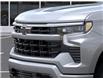 2026 Chevrolet Silverado 1500 RST (Stk: 2-416197) in Paisley - Image 13 of 24
