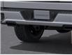 2026 Chevrolet Silverado 1500 RST (Stk: 2-416197) in Paisley - Image 14 of 24