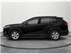 2021 Toyota RAV4 Hybrid XLE (Stk: N26406A) in Timmins - Image 2 of 11 2021 Toyota RAV4 Hybrid XLE (Stk: N26406A) in Timmins - Image 2 of 11