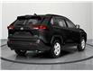 2021 Toyota RAV4 Hybrid XLE (Stk: N26406A) in Timmins - Image 3 of 11 2021 Toyota RAV4 Hybrid XLE (Stk: N26406A) in Timmins - Image 3 of 11