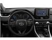 2021 Toyota RAV4 Hybrid XLE (Stk: N26406A) in Timmins - Image 4 of 11 2021 Toyota RAV4 Hybrid XLE (Stk: N26406A) in Timmins - Image 4 of 11