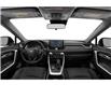 2021 Toyota RAV4 Hybrid XLE (Stk: N26406A) in Timmins - Image 5 of 11 2021 Toyota RAV4 Hybrid XLE (Stk: N26406A) in Timmins - Image 5 of 11