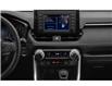 2021 Toyota RAV4 Hybrid XLE (Stk: N26406A) in Timmins - Image 7 of 11 2021 Toyota RAV4 Hybrid XLE (Stk: N26406A) in Timmins - Image 7 of 11