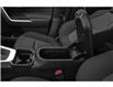 2021 Toyota RAV4 Hybrid XLE (Stk: N26406A) in Timmins - Image 10 of 11 2021 Toyota RAV4 Hybrid XLE (Stk: N26406A) in Timmins - Image 10 of 11