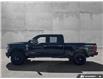 2022 Ford F-350 Platinum (Stk: X00239) in Richmond - Image 3 of 25