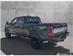 2022 Ford F-350 Platinum (Stk: X00239) in Richmond - Image 4 of 25