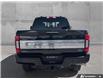 2022 Ford F-350 Platinum (Stk: X00239) in Richmond - Image 5 of 25