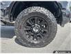 2022 Ford F-350 Platinum (Stk: X00239) in Richmond - Image 6 of 25