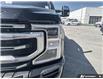 2022 Ford F-350 Platinum (Stk: X00239) in Richmond - Image 8 of 25