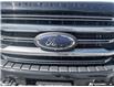 2022 Ford F-350 Platinum (Stk: X00239) in Richmond - Image 9 of 25