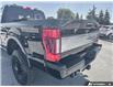 2022 Ford F-350 Platinum (Stk: X00239) in Richmond - Image 11 of 25