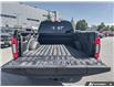 2022 Ford F-350 Platinum (Stk: X00239) in Richmond - Image 12 of 25