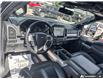 2022 Ford F-350 Platinum (Stk: X00239) in Richmond - Image 13 of 25