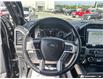 2022 Ford F-350 Platinum (Stk: X00239) in Richmond - Image 14 of 25