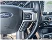 2022 Ford F-350 Platinum (Stk: X00239) in Richmond - Image 16 of 25