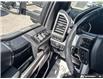 2022 Ford F-350 Platinum (Stk: X00239) in Richmond - Image 17 of 25