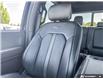 2022 Ford F-350 Platinum (Stk: X00239) in Richmond - Image 20 of 25