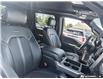 2022 Ford F-350 Platinum (Stk: X00239) in Richmond - Image 22 of 25