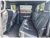2022 Ford F-350 Platinum (Stk: X00239) in Richmond - Image 23 of 25