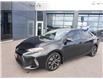 2017 Toyota Corolla SE (Stk: PV4384A) in Cornwall - Image 1 of 17