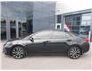 2017 Toyota Corolla SE (Stk: PV4384A) in Cornwall - Image 2 of 17