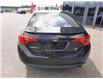 2017 Toyota Corolla SE (Stk: PV4384A) in Cornwall - Image 4 of 17