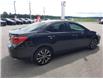 2017 Toyota Corolla SE (Stk: PV4384A) in Cornwall - Image 5 of 17