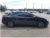 2017 Toyota Corolla SE (Stk: PV4384A) in Cornwall - Image 6 of 17