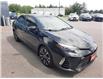 2017 Toyota Corolla SE (Stk: PV4384A) in Cornwall - Image 7 of 17