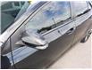 2017 Toyota Corolla SE (Stk: PV4384A) in Cornwall - Image 9 of 17