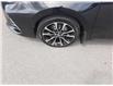 2017 Toyota Corolla SE (Stk: PV4384A) in Cornwall - Image 11 of 17