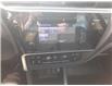2017 Toyota Corolla SE (Stk: PV4384A) in Cornwall - Image 15 of 17