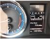 2017 Toyota Corolla SE (Stk: PV4384A) in Cornwall - Image 16 of 17