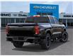 2026 Chevrolet Colorado Z71 (Stk: 108253) in Exeter - Image 4 of 24