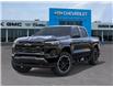 2026 Chevrolet Colorado Z71 (Stk: 108253) in Exeter - Image 6 of 24