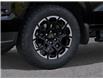 2026 Chevrolet Colorado Z71 (Stk: 108253) in Exeter - Image 9 of 24