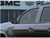 2026 Chevrolet Colorado Z71 (Stk: 108253) in Exeter - Image 12 of 24