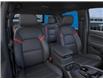 2026 Chevrolet Colorado Z71 (Stk: 108253) in Exeter - Image 16 of 24