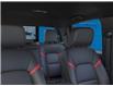 2026 Chevrolet Colorado Z71 (Stk: 108253) in Exeter - Image 24 of 24