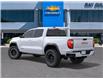2026 GMC Canyon AT4 (Stk: 154887) in London - Image 3 of 24