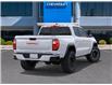 2026 GMC Canyon AT4 (Stk: 154887) in London - Image 4 of 24